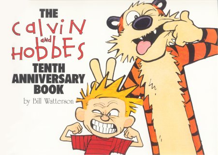 [Calvin_and_Hobbes_10th_Anniversary_Book.jpg]
