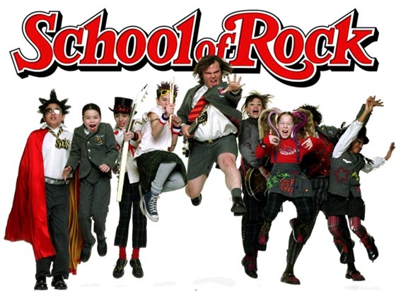 [school_of_rock.jpg]