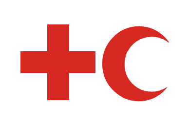[20051230184907!IFRC_Logo.png]