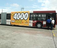 [bus+4000.jpg]