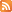 [feed-icon-12x12-orange.gif]