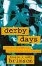 [derby+days.jpeg]
