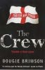 [the+crew.jpg]