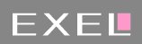 [Logo+BioExel.bmp]