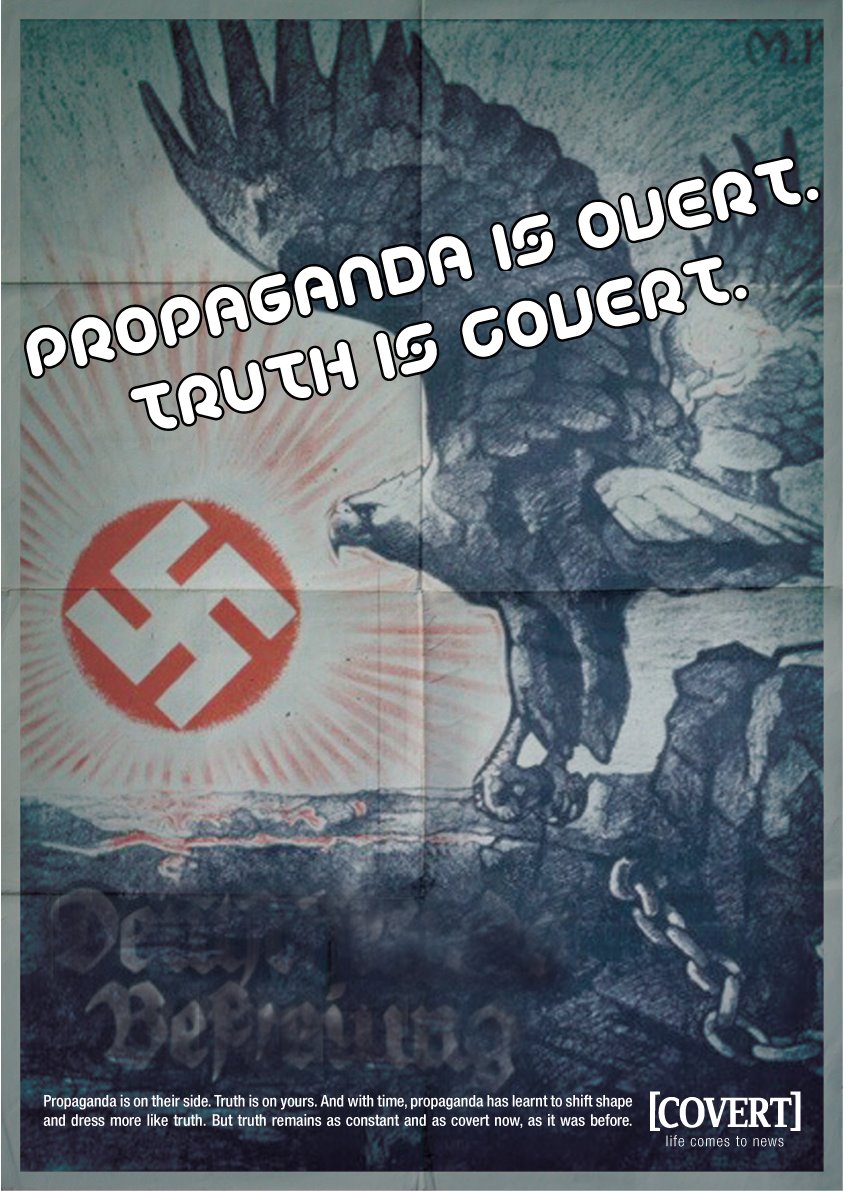[Covert-Propaganda-ad2.jpg]