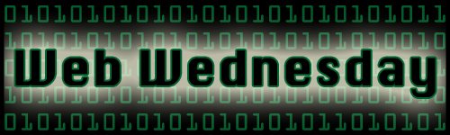 [Web+Wednesday+2.jpg]