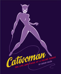 [CatwomanPortada.jpg]