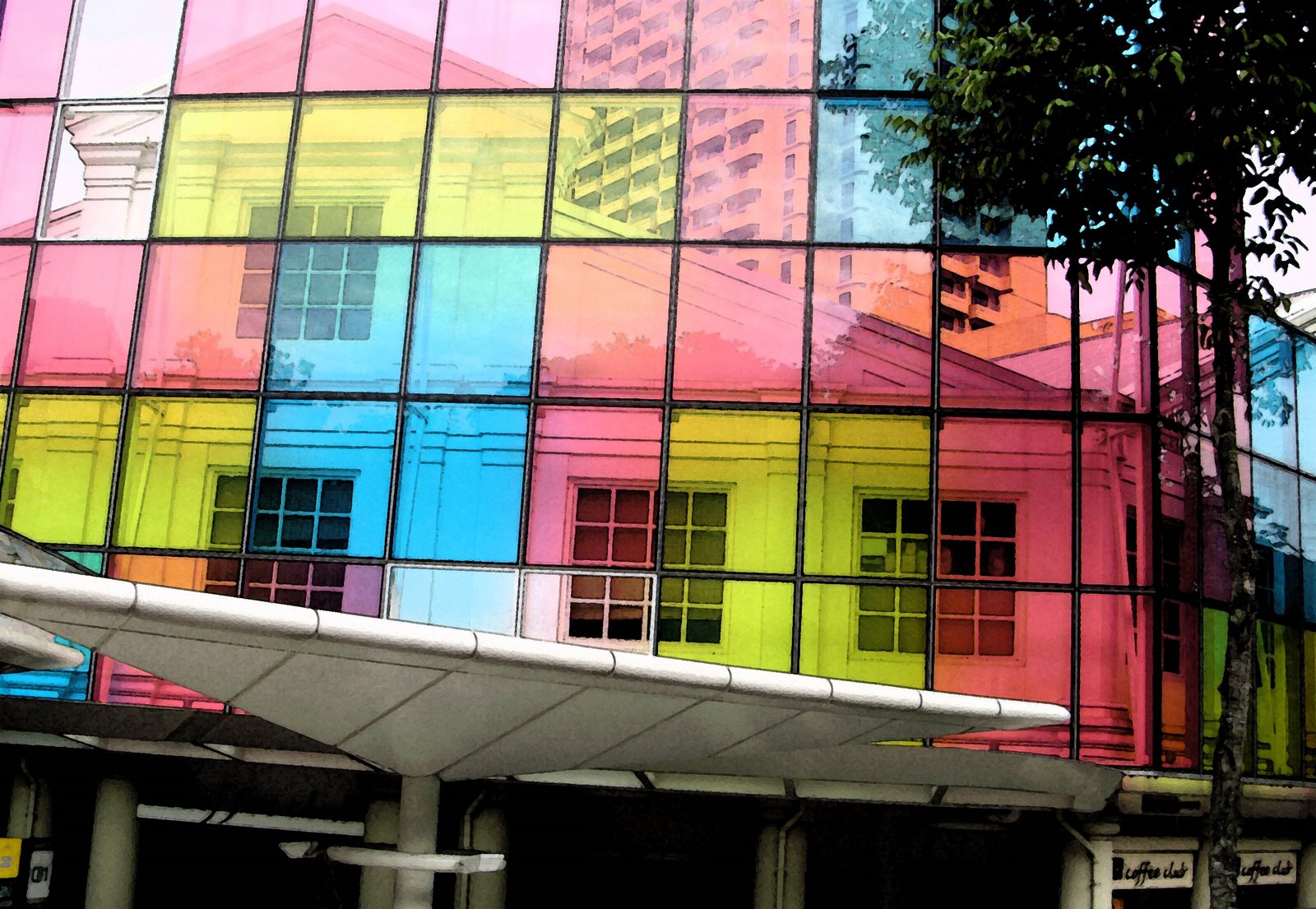 [rainbow+building.jpg]