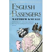 [english+passengers.jpg]