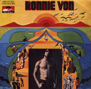[RonnieVon+1967.png]