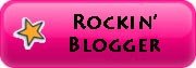 [rockin+blogger.jpg]