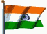 [FlagIndia.gif]