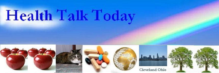 [Health+Talk+Today+02+-+860x287+-+1020531_rainbow.JPG]