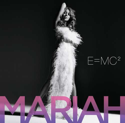 [cd+cover+mariah+carey+e=mc2.jpg]