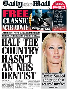 [Daily+Mail+dentist.jpg]
