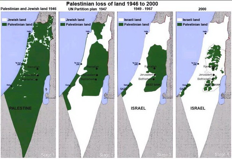 [Palestinian+state.jpg]