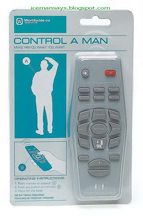 [control+man.jpg]