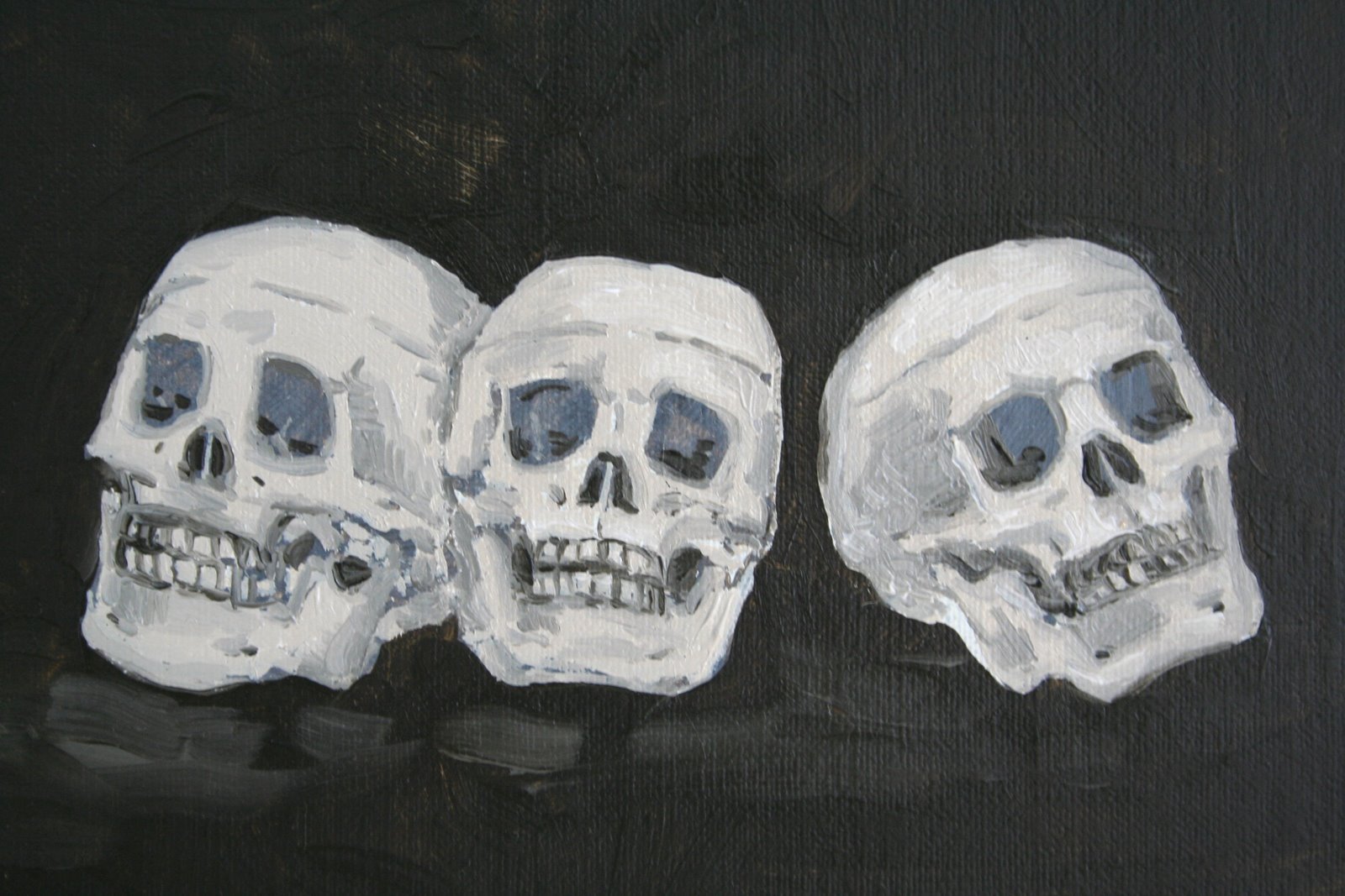 [3+Skulls.jpg]