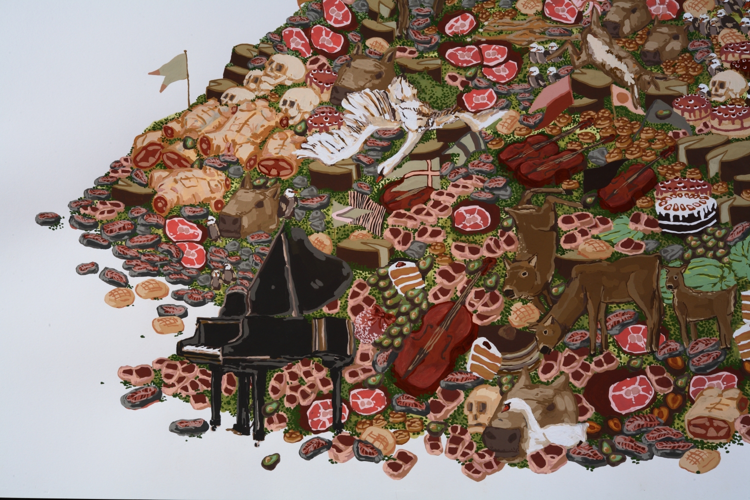 [Piano+Pile+Piano+Detail+with+Carnage+Web.jpg]