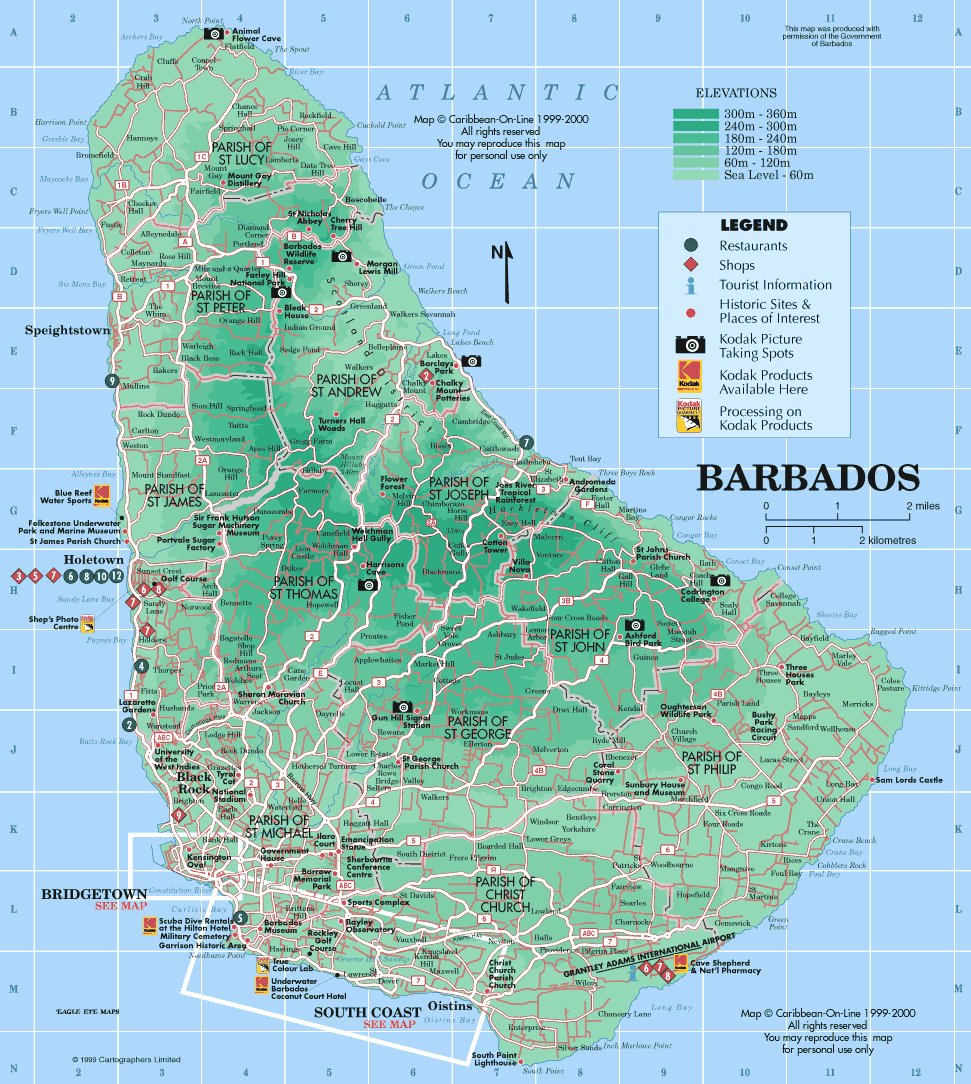 [Barbados.bmp]