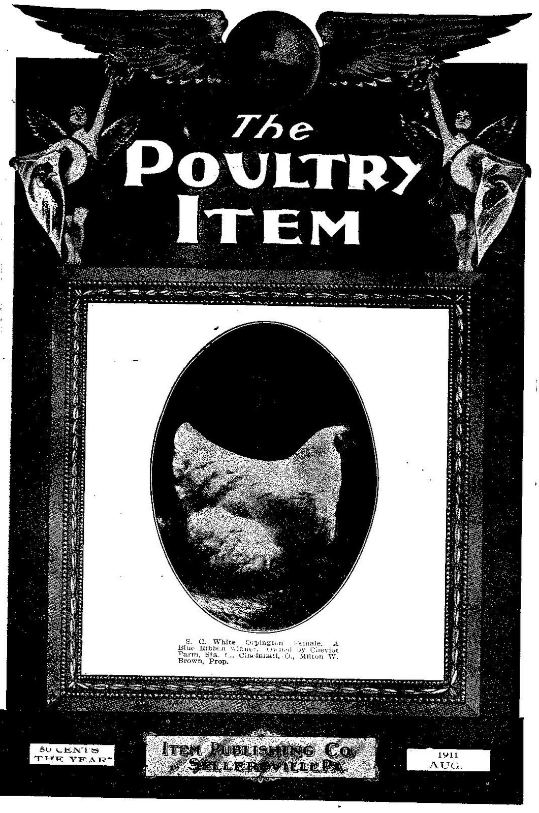 [Poultry+Item+magazine.jpg]