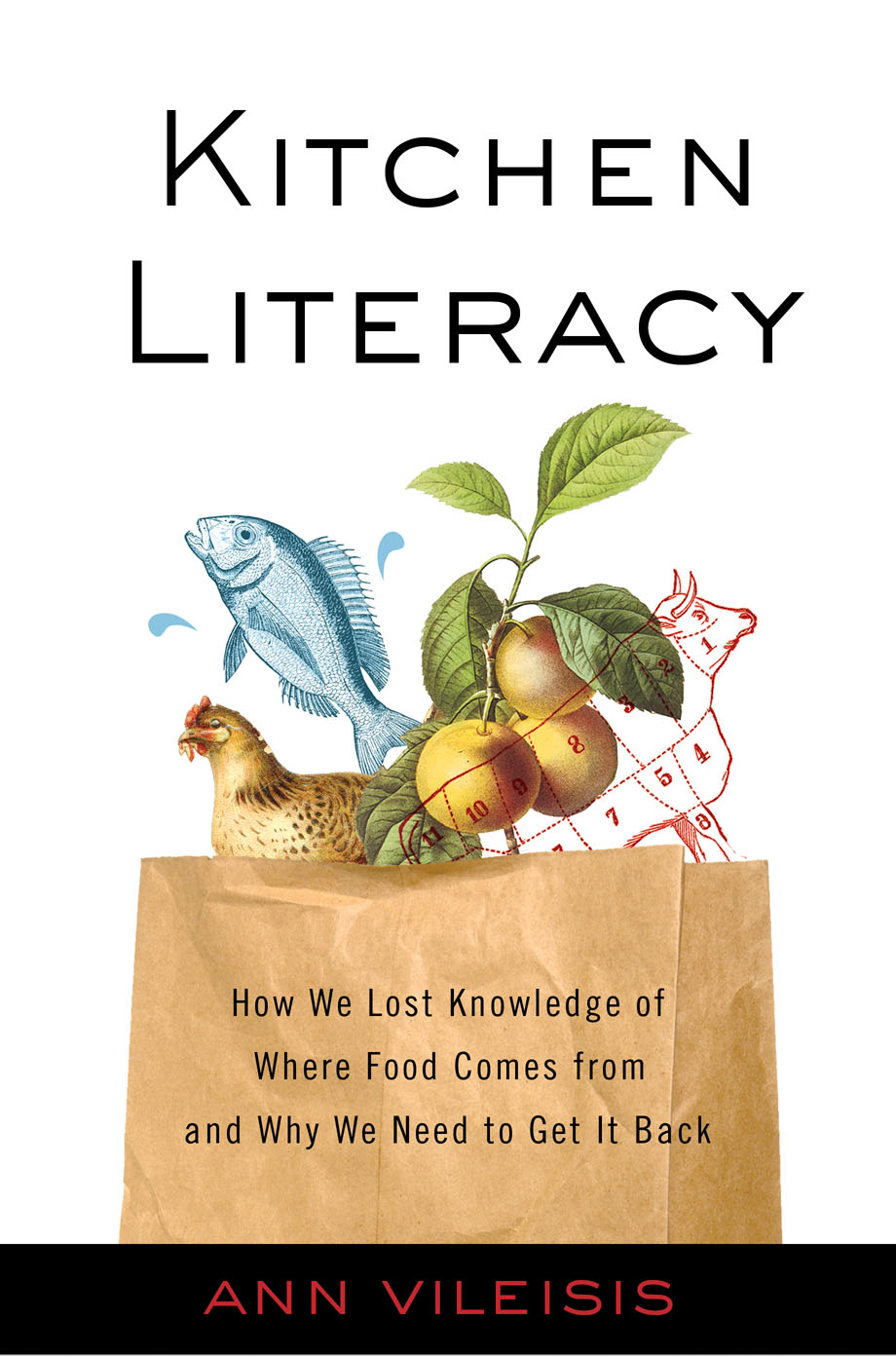 [Kitchen+Literacy+Book_Cover.jpg]