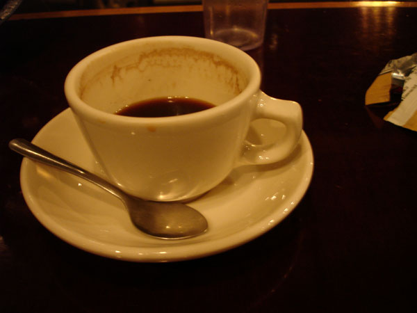 [Coffee-24th.jpg]