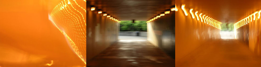 [tunnel5-x-3.jpg]