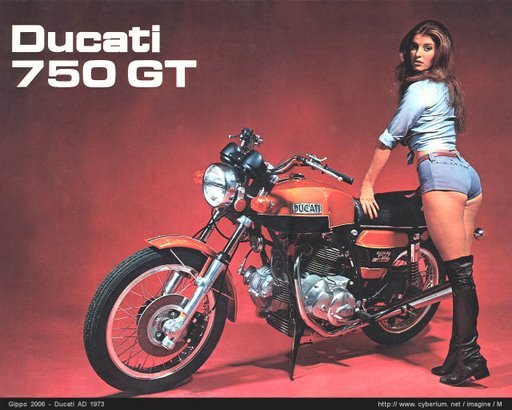 [ducati-750-GT-1973-hotpants-1280a.jpg]