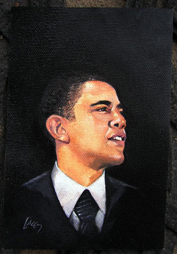 [barack_obama_blog_portrait.jpg]