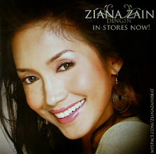 Fan of...Ziana Zain