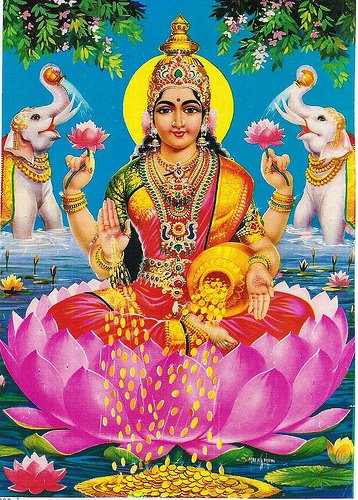 [lakshmi+goddess.bmp]
