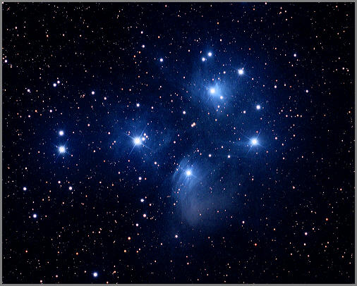 [M45_starlight.jpg]