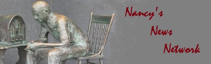 Nancy's News Network