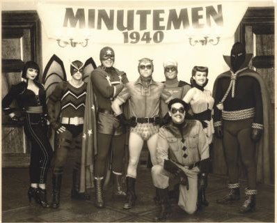 [Minutemen+1940.bmp]