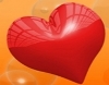 [3D+heart.jpg]