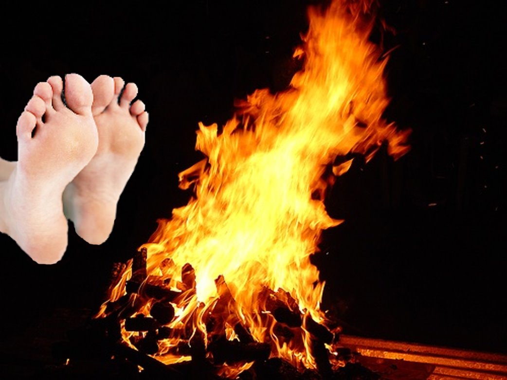 [feet+to+the+fire.jpg]