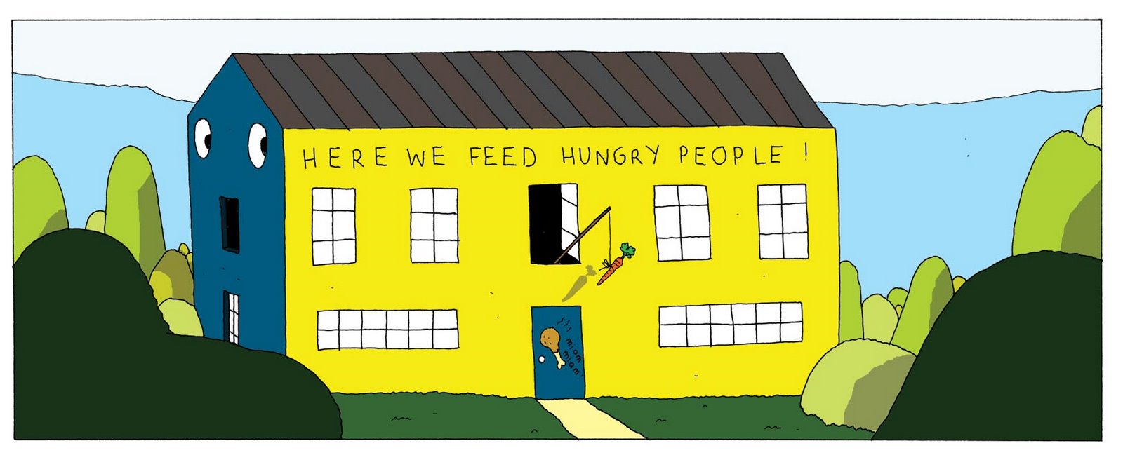 [feeding-house.jpg]