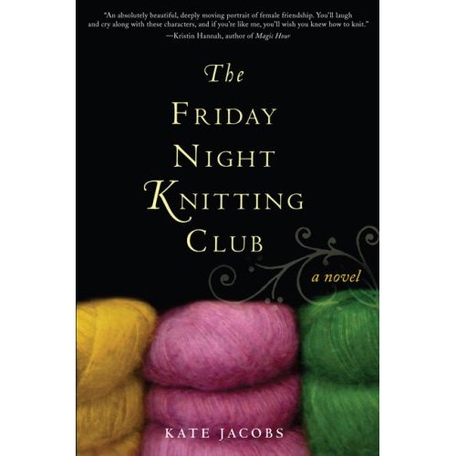 [fridaynight+knittingclub+kate+jacobs.jpg]