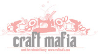 The Craft Mafia