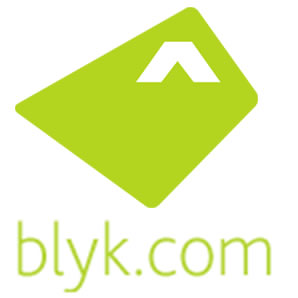 [Blyk_Logo.jpg]