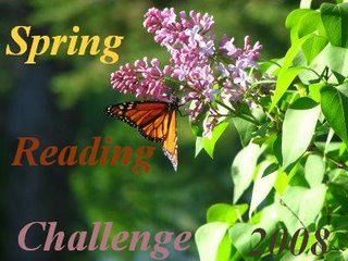 [Spring_Reading_Challenge.jpg]