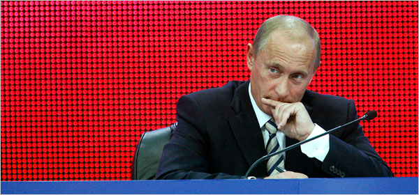 [Putin+-+Fundo+vermelho.jpg]