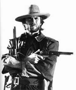 [Clint+Eastwood+2.jpg]