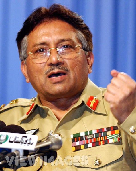 [Musharraf.jpg]