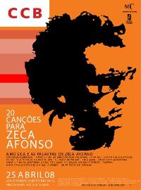 [20+Canções+para+Zeca+Afonso+-+Cartaz.jpg]