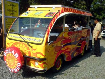 [Jeepney.jpg]