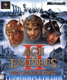 [Age+of+Empires+The+Age+of+King+(220+x+263).jpg]