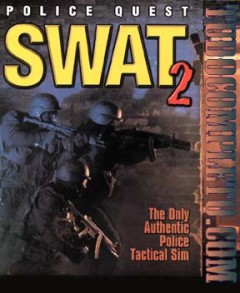 [swat+2.jpg]