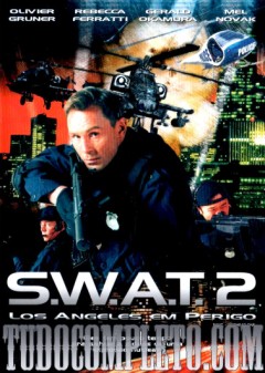 [SWAT+2+-+Los+Angeles+em+Perigo.jpg]